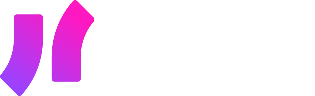 STCH