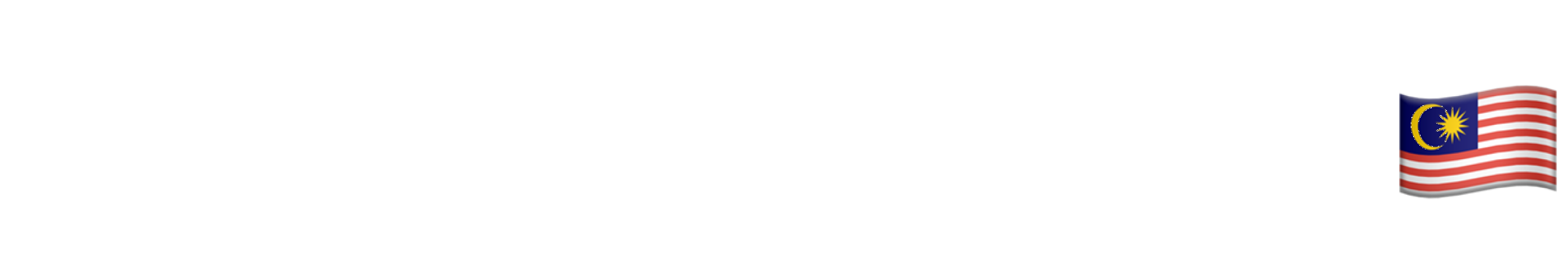 STMY